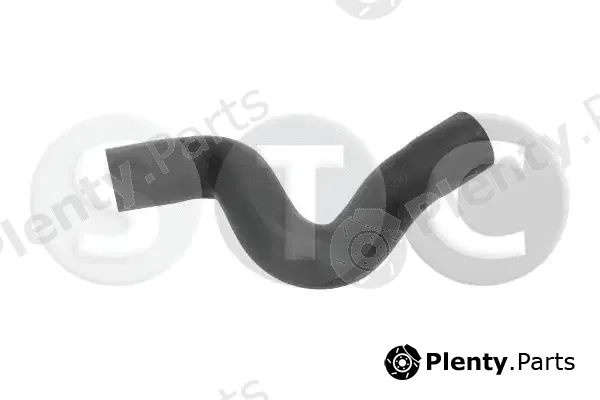 STC T430051 — Radiator Hose