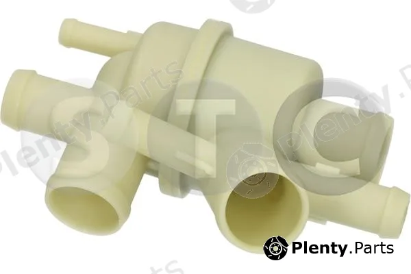 STC T436054 — Thermostat, coolant