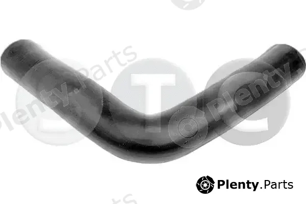 STC T4500034 — Radiator Hose
