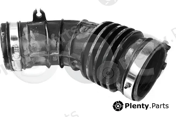 STC T497956 — Intake Hose, air filter