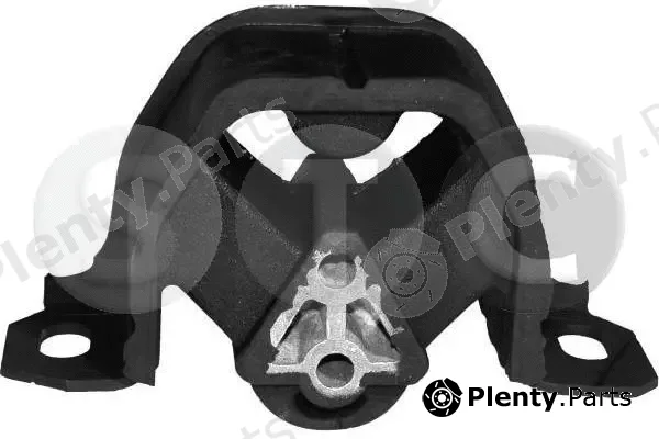 STC T402497 — Mounting, engine