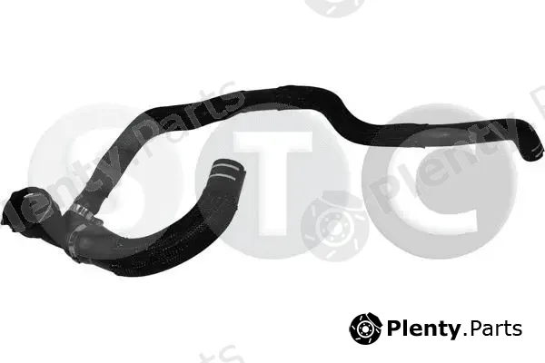 STC T497164 — Radiator Hose