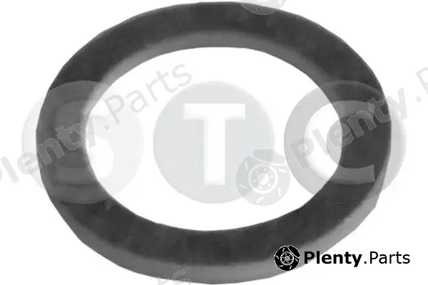 STC T402041 — Seal Ring, oil drain plug