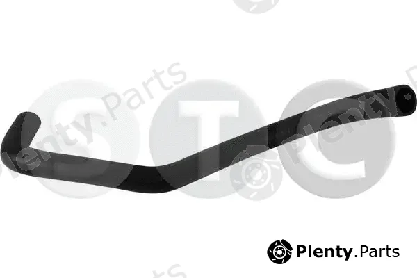 STC T409890 — Radiator Hose