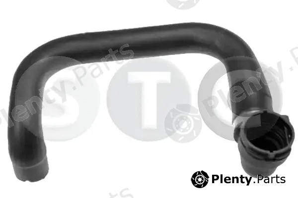 STC T494559 — Radiator Hose