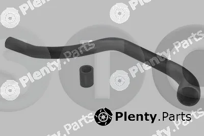STC T477268 — Charge Air Hose