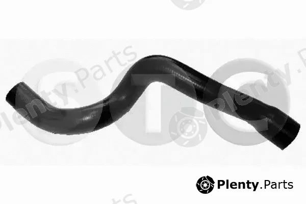 STC T408977 — Radiator Hose