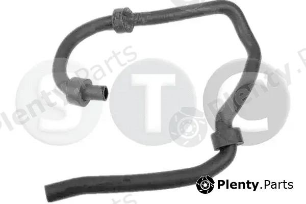 STC T4500003 — Oil Hose
