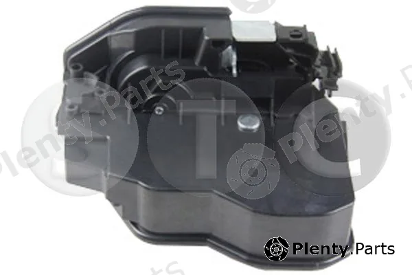 STC T448546 — Door Lock