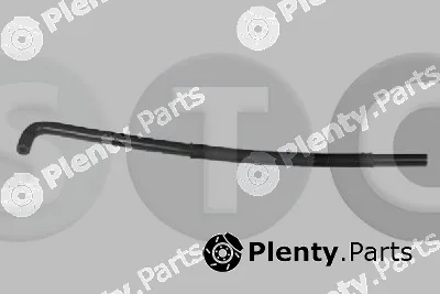 STC T479444 — Charge Air Hose