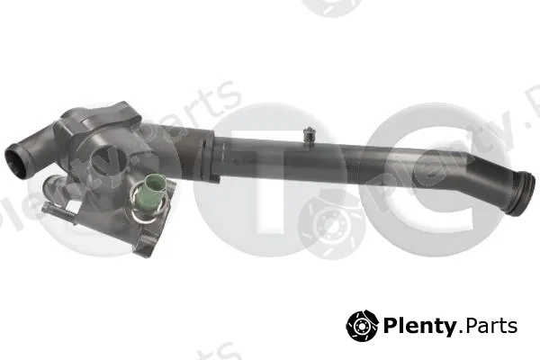 STC T436104 — Thermostat, coolant