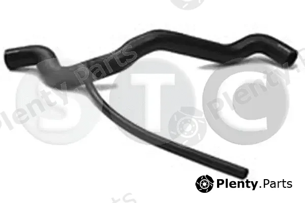 STC T494175 — Radiator Hose