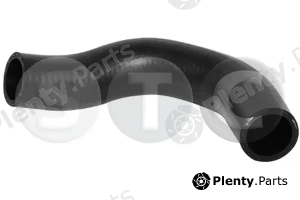 STC T498883 — Radiator Hose