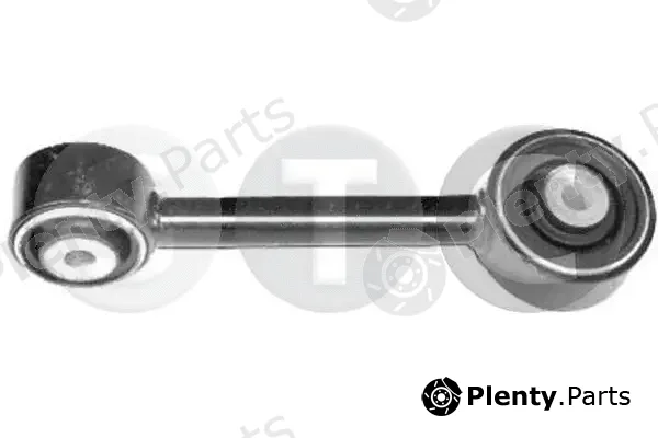 STC T405581 — Mounting, engine