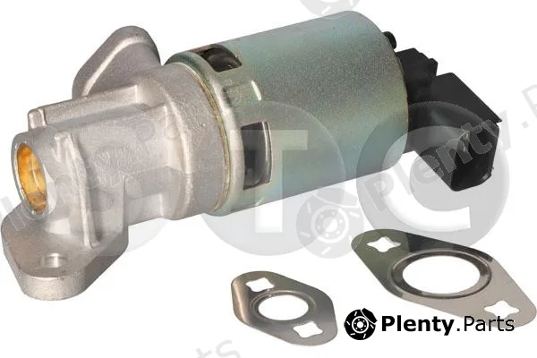 STC T493224 — EGR Valve