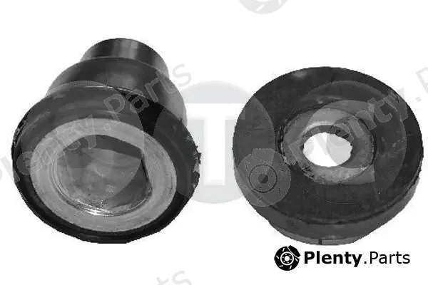 STC T404905 — Bushing, axle bracket