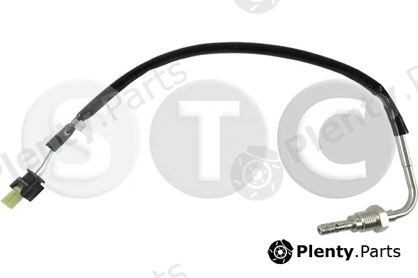 STC T447339 — Sensor, exhaust gas temperature