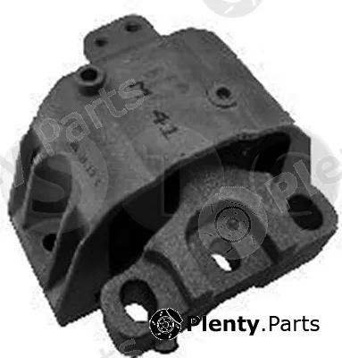 STC T457416 — Mounting, engine