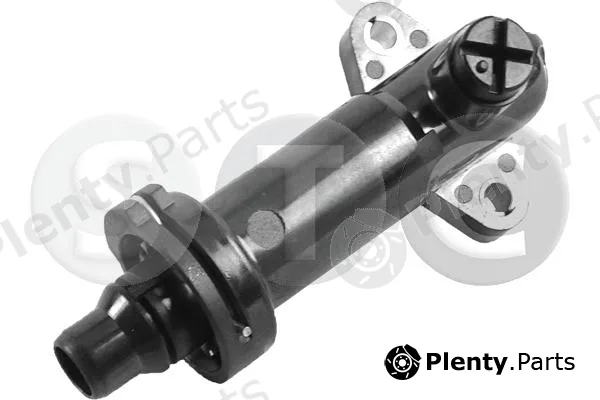 STC T436008 — Thermostat, coolant