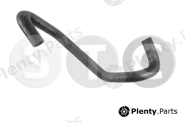 STC T407388 — Radiator Hose