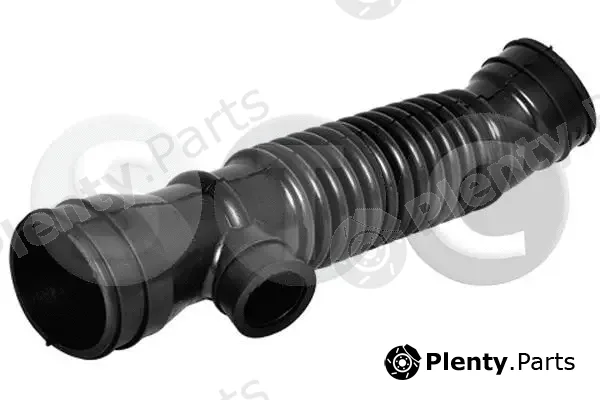 STC T498914 — Intake Hose, air filter