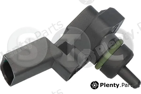 STC T450000 — Sensor, intake manifold pressure