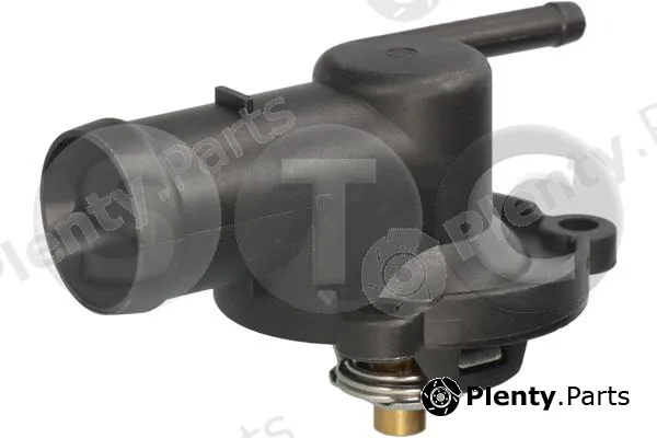 STC T430629 — Thermostat, coolant