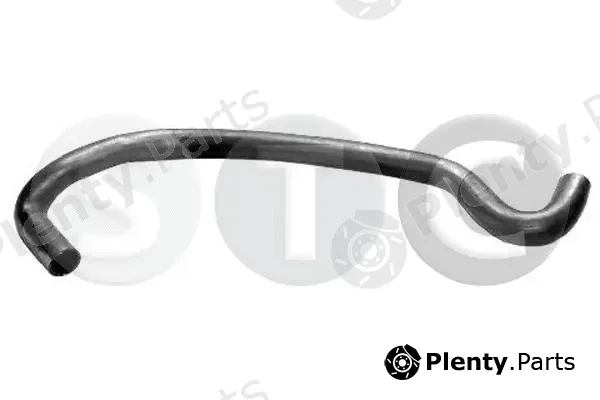 STC T408786 — Radiator Hose