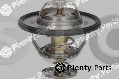 STC T430191 — Thermostat, coolant