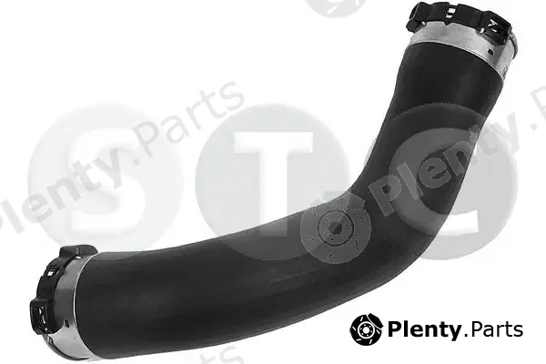 STC T479273 — Charge Air Hose