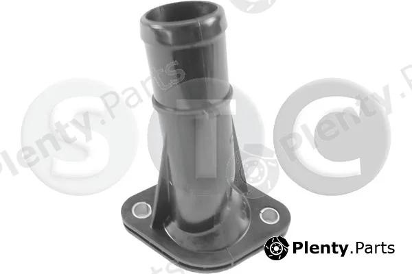 STC T432005 — Thermostat, coolant