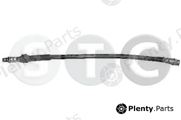 STC T496204 — Brake Hose