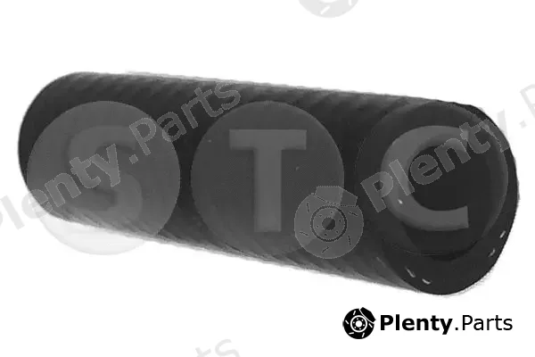 STC T408236 — Radiator Hose
