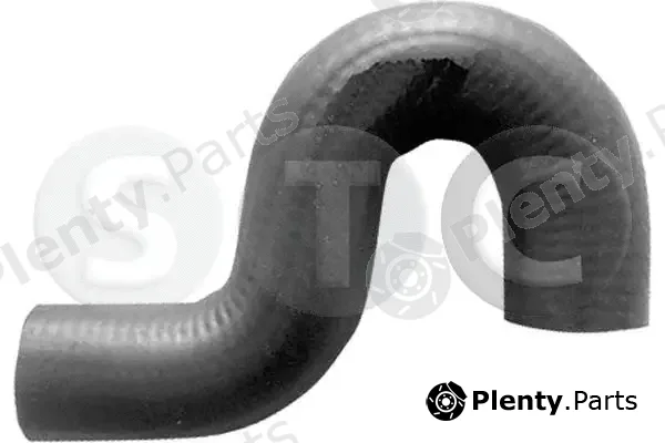 STC T4500075 — Oil Hose