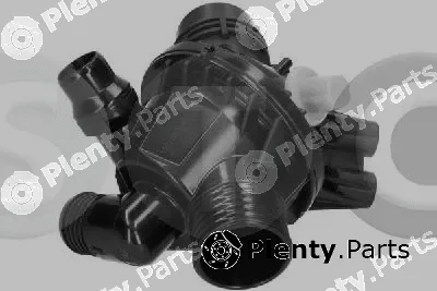STC T431331 — Thermostat, coolant