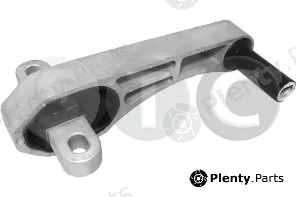 STC T406494 — Holder, engine mounting system