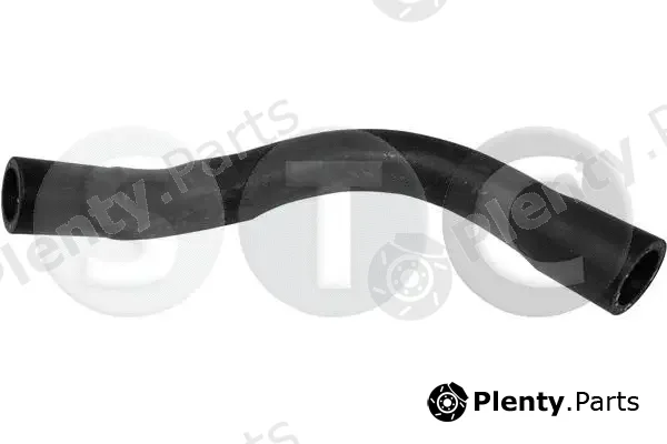 STC T498241 — Radiator Hose