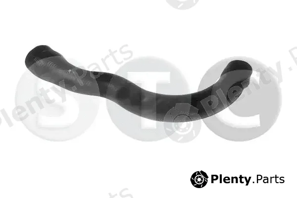 STC T494597 — Radiator Hose