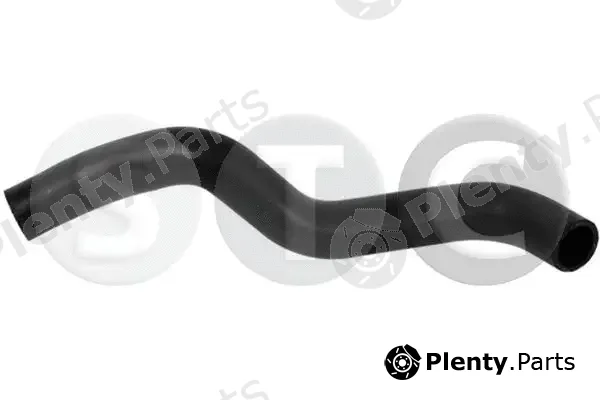 STC T499081 — Radiator Hose