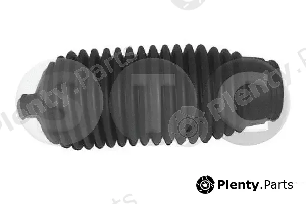 STC T401648 — Bellow Kit, steering