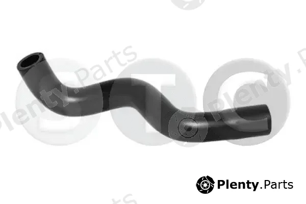 STC T407432 — Hydraulic Hose, steering