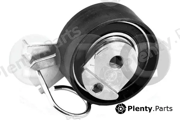 STC T457151 — Deflection/Guide Pulley, V-ribbed belt