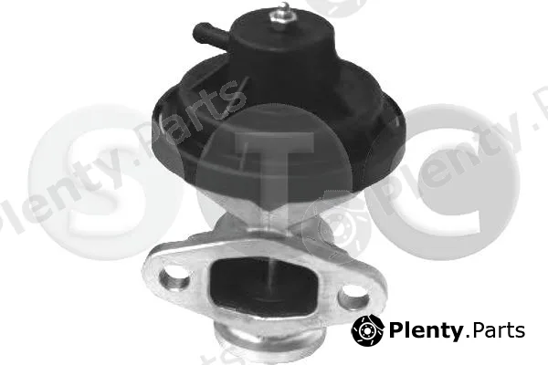 STC T493171 — EGR Valve