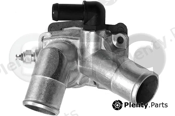 STC T435869 — Thermostat, coolant