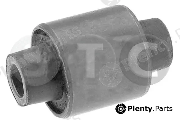 STC T402871 — Mounting, engine