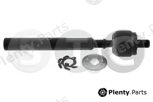 STC T453284 — Inner Tie Rod
