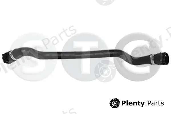 STC T403957 — Radiator Hose
