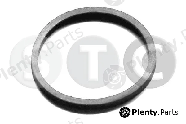 STC T402404 — Seal, thermostat