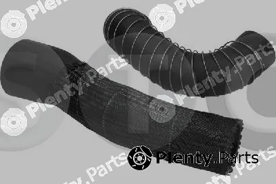 STC T477884 — Charge Air Hose