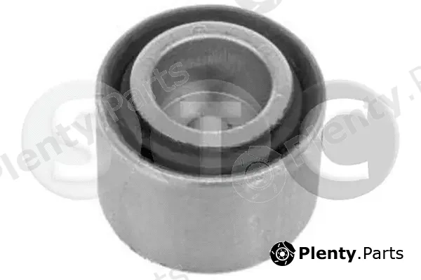 STC T406087 — Mounting, transfer case